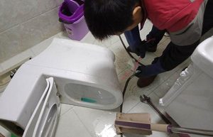 策勒下水道疏通电话-30分钟快速上门